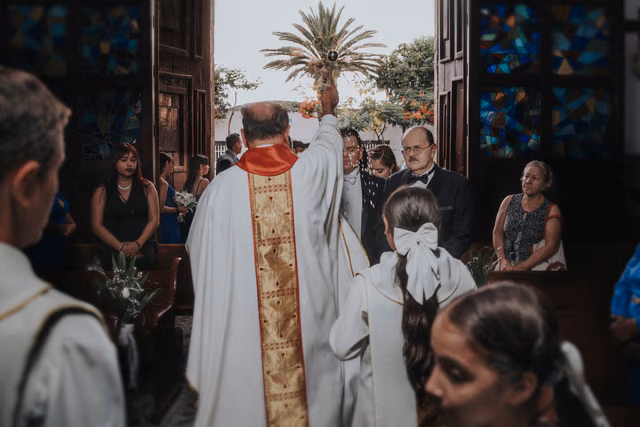 Boda de Erika & Ernesto en Quinta Esmeralda, Guadalajara, Jalisco