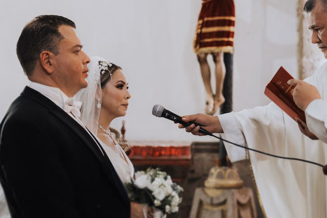 Boda de Erika & Ernesto en Quinta Esmeralda, Guadalajara, Jalisco