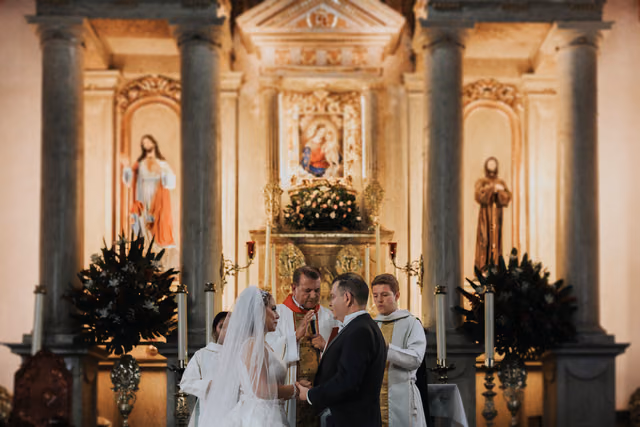 Boda de Erika & Ernesto en Quinta Esmeralda, Guadalajara, Jalisco