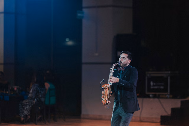 Boda de Erika & Ernesto en Quinta Esmeralda, Guadalajara, Jalisco
