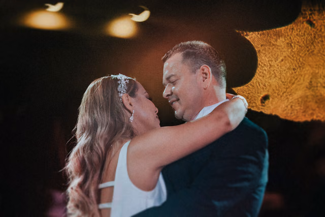 Boda de Erika & Ernesto en Quinta Esmeralda, Guadalajara, Jalisco