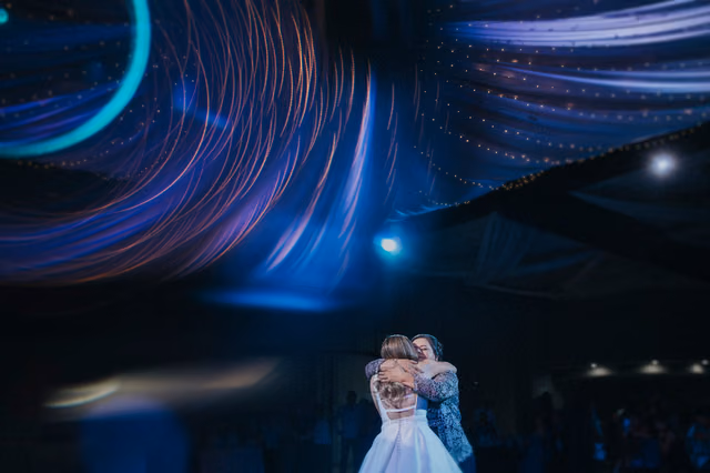 Boda de Erika & Ernesto en Quinta Esmeralda, Guadalajara, Jalisco