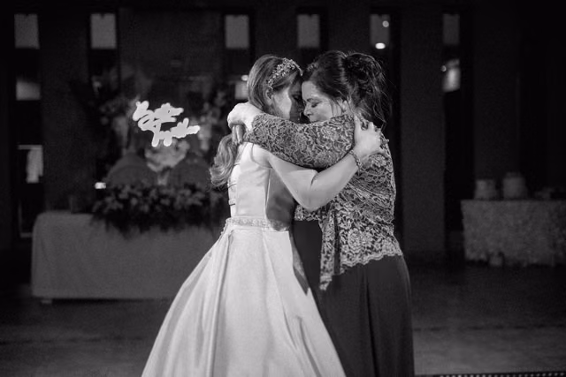 Boda de Erika & Ernesto en Quinta Esmeralda, Guadalajara, Jalisco