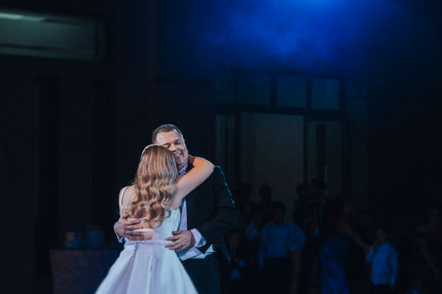 Boda de Erika & Ernesto en Quinta Esmeralda, Guadalajara, Jalisco