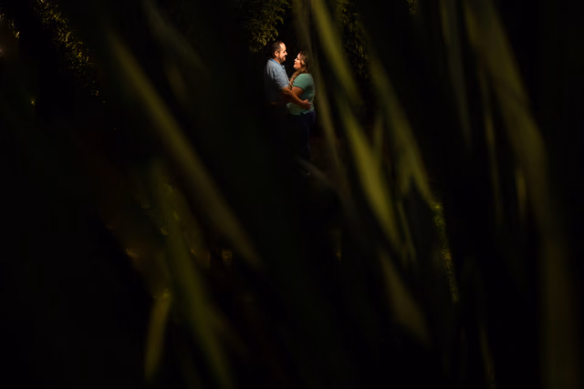 Sesión preboda de Mayra & Eduardo en Rancho el Campeón, Yahualica, Jalisco