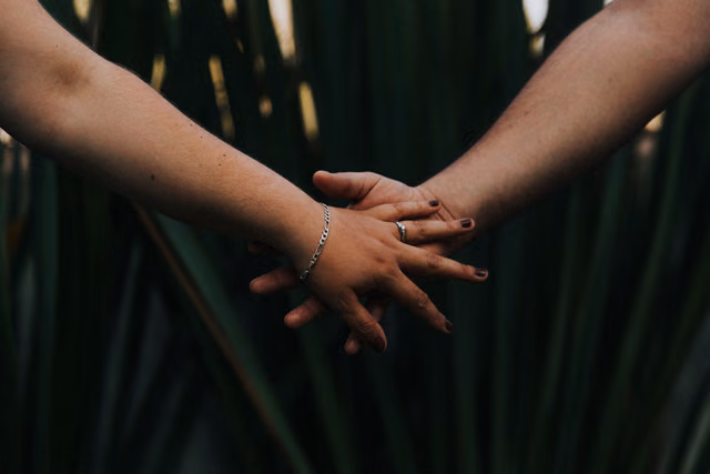 Sesión preboda de Mayra & Eduardo en Rancho el Campeón, Yahualica, Jalisco
