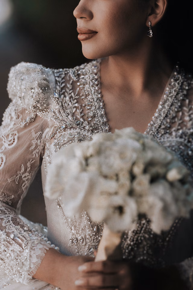 Boda de Norma & Gera en Rancho Escondido, Zapopan, Jalisco Mx