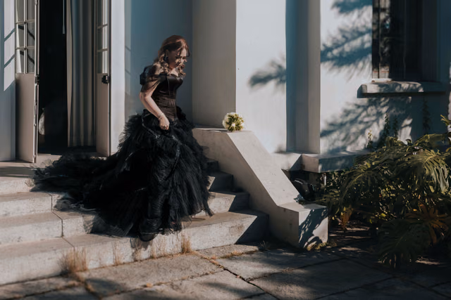 Boda de Norma & Gera en Rancho Escondido, Zapopan, Jalisco Mx