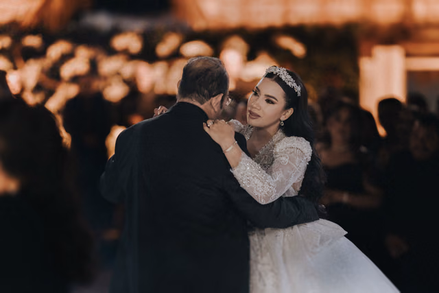 Boda de Norma & Gera en Rancho Escondido, Zapopan, Jalisco Mx