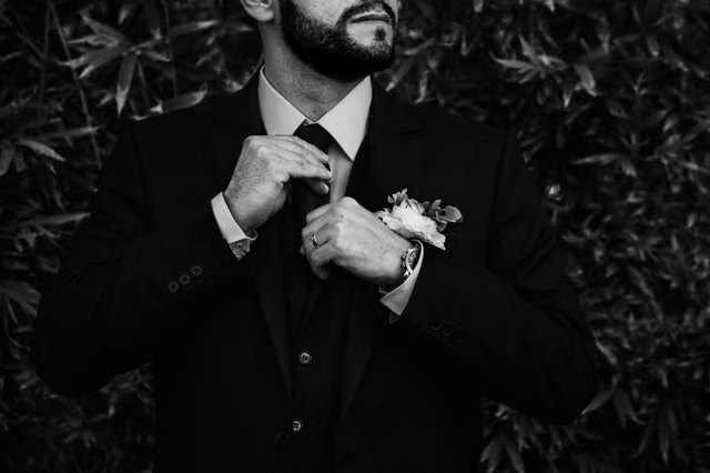 Boda de Real San Javier Salón & Hotel Boutique en Dalia & Arturo, Tlajomulco de Zúñiga, Jalisco