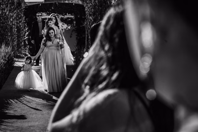 Boda de Real San Javier Salón & Hotel Boutique en Dalia & Arturo, Tlajomulco de Zúñiga, Jalisco