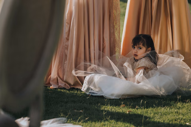 Boda de Real San Javier Salón & Hotel Boutique en Dalia & Arturo, Tlajomulco de Zúñiga, Jalisco