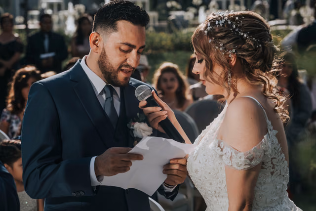 Boda de Real San Javier Salón & Hotel Boutique en Dalia & Arturo, Tlajomulco de Zúñiga, Jalisco