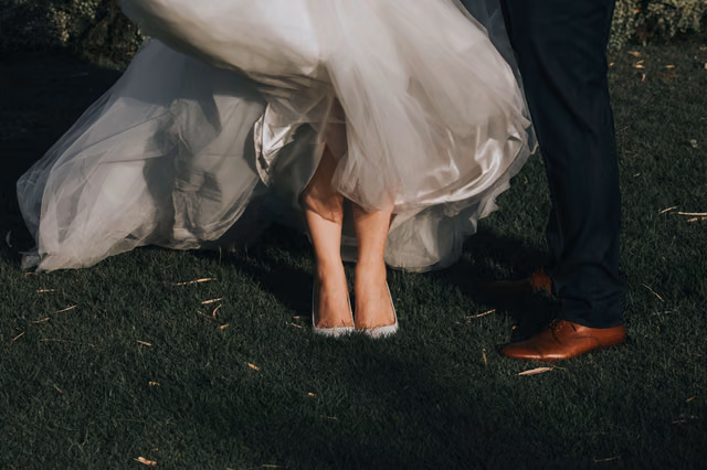 Boda de Real San Javier Salón & Hotel Boutique en Dalia & Arturo, Tlajomulco de Zúñiga, Jalisco