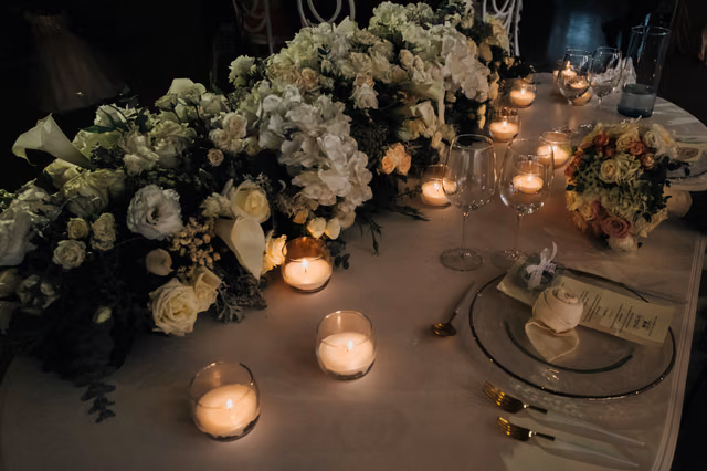 Boda de Real San Javier Salón & Hotel Boutique en Dalia & Arturo, Tlajomulco de Zúñiga, Jalisco