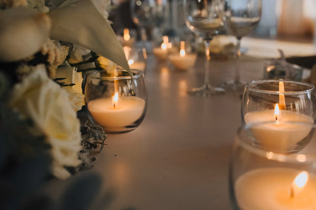 Boda de Real San Javier Salón & Hotel Boutique en Dalia & Arturo, Tlajomulco de Zúñiga, Jalisco