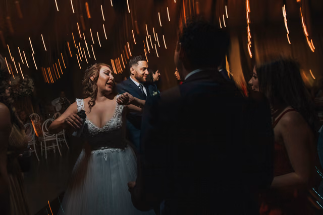 Boda de Real San Javier Salón & Hotel Boutique en Dalia & Arturo, Tlajomulco de Zúñiga, Jalisco