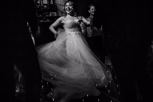 Boda de Real San Javier Salón & Hotel Boutique en Dalia & Arturo, Tlajomulco de Zúñiga, Jalisco