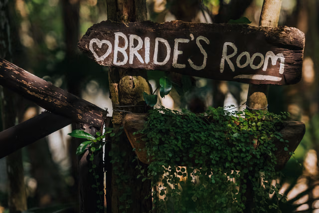 Boda de Magda & Oscar en Secret Jewel Celebrations, Playa del Carmen, Quintana Roo