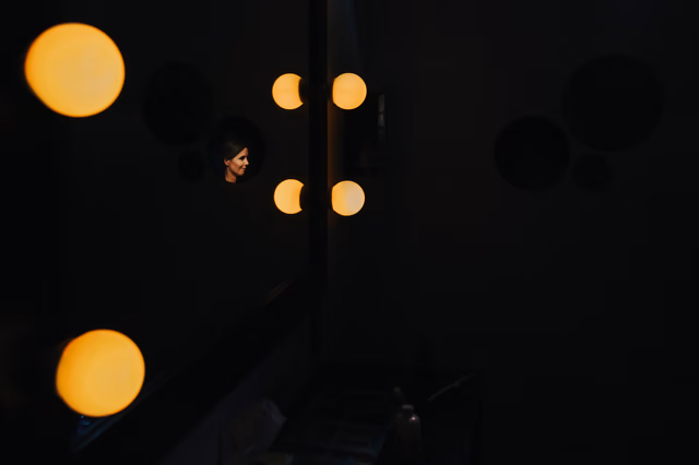 Boda de Magda & Oscar en Secret Jewel Celebrations, Playa del Carmen, Quintana Roo