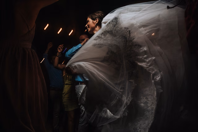 Boda de Magda & Oscar en Secret Jewel Celebrations, Playa del Carmen, Quintana Roo