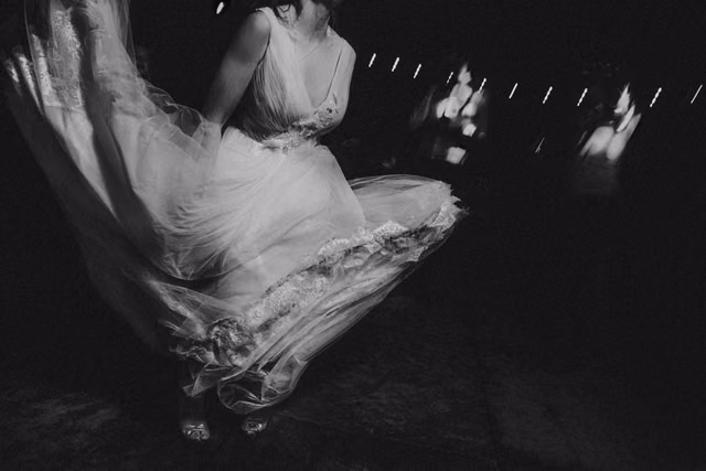 Boda de Magda & Oscar en Secret Jewel Celebrations, Playa del Carmen, Quintana Roo