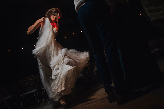 Boda de Magda & Oscar en Secret Jewel Celebrations, Playa del Carmen, Quintana Roo