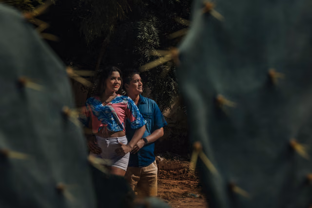 Taller de fotografía en Practica, Santa Marta, Colombia, 2022