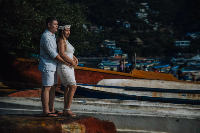 Taller de fotografía en Practica, Santa Marta, Colombia, 2022