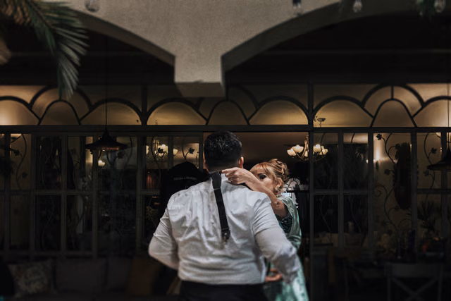 Boda de Eli & Rair en Templo el Expiatorio, Guadalajara, Jalisco MX