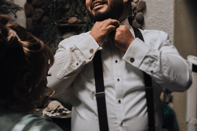 Boda de Eli & Rair en Templo el Expiatorio, Guadalajara, Jalisco MX