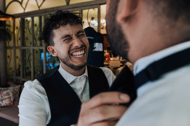 Boda de Eli & Rair en Templo el Expiatorio, Guadalajara, Jalisco MX