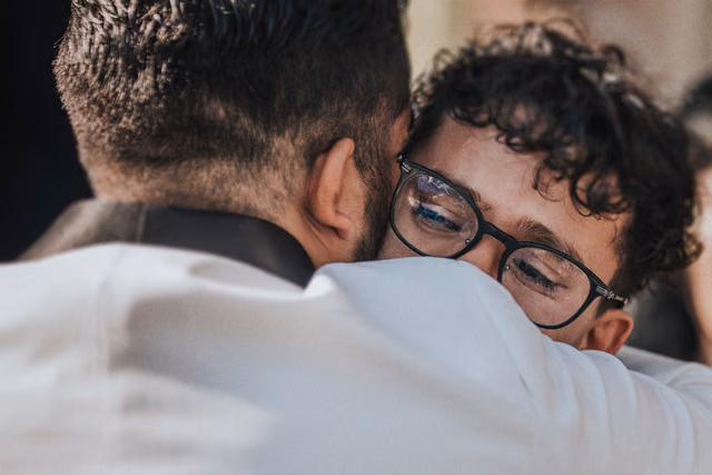 Boda de Eli & Rair en Templo el Expiatorio, Guadalajara, Jalisco MX