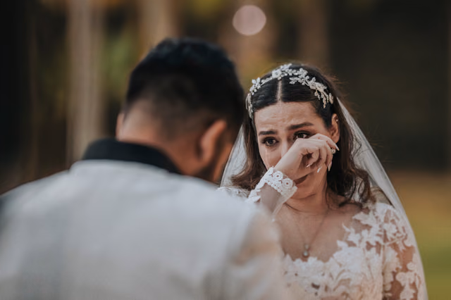 Boda de Eli & Rair en Templo el Expiatorio, Guadalajara, Jalisco MX