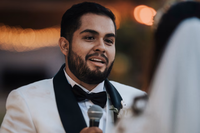 Boda de Eli & Rair en Templo el Expiatorio, Guadalajara, Jalisco MX