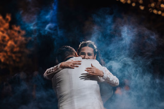 Boda de Eli & Rair en Templo el Expiatorio, Guadalajara, Jalisco MX