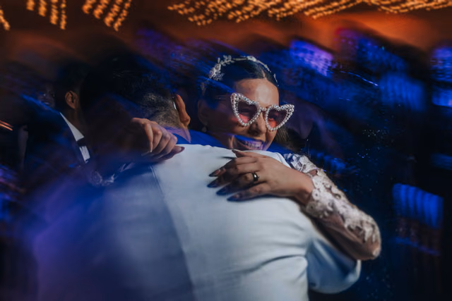 Boda de Eli & Rair en Templo el Expiatorio, Guadalajara, Jalisco MX