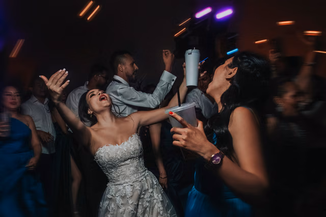 Boda de Astrid & Edgar en Tierra de Luna, Tlajomulco de Zuñiga Jalisco