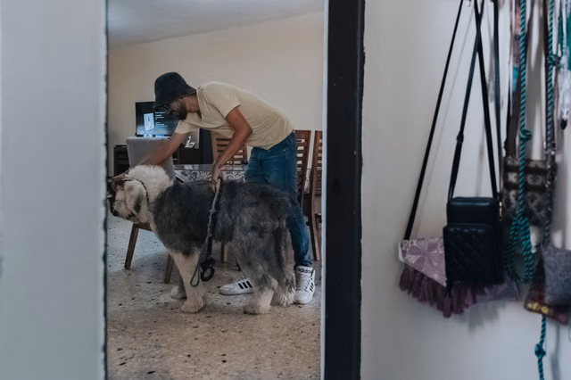 Boda de Astrid & Edgar en Tierra de Luna, Tlajomulco de Zuñiga Jalisco