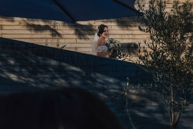 Boda de Astrid & Edgar en Tierra de Luna, Tlajomulco de Zuñiga Jalisco