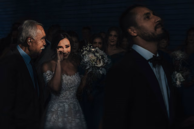 Boda de Astrid & Edgar en Tierra de Luna, Tlajomulco de Zuñiga Jalisco