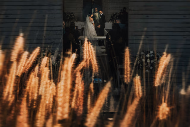 Boda de Astrid & Edgar en Tierra de Luna, Tlajomulco de Zuñiga Jalisco