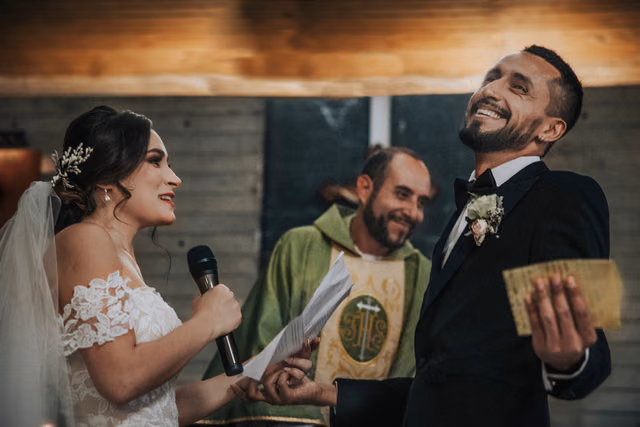 Boda de Astrid & Edgar en Tierra de Luna, Tlajomulco de Zuñiga Jalisco