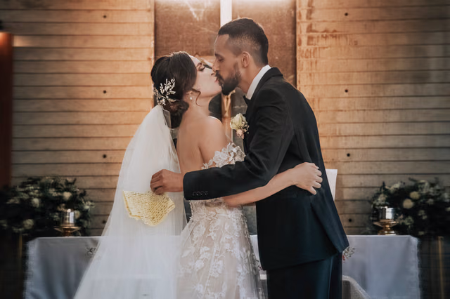 Boda de Astrid & Edgar en Tierra de Luna, Tlajomulco de Zuñiga Jalisco
