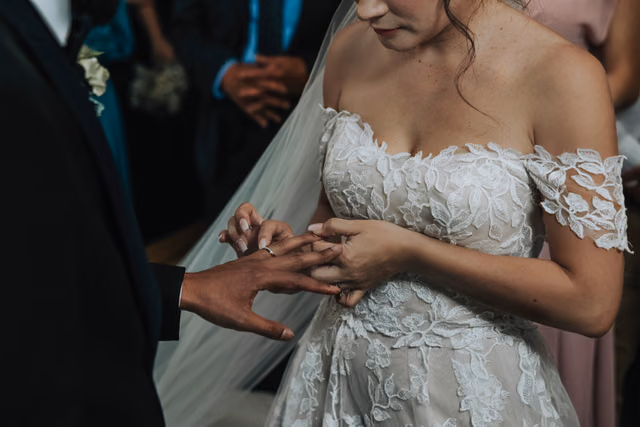 Boda de Astrid & Edgar en Tierra de Luna, Tlajomulco de Zuñiga Jalisco