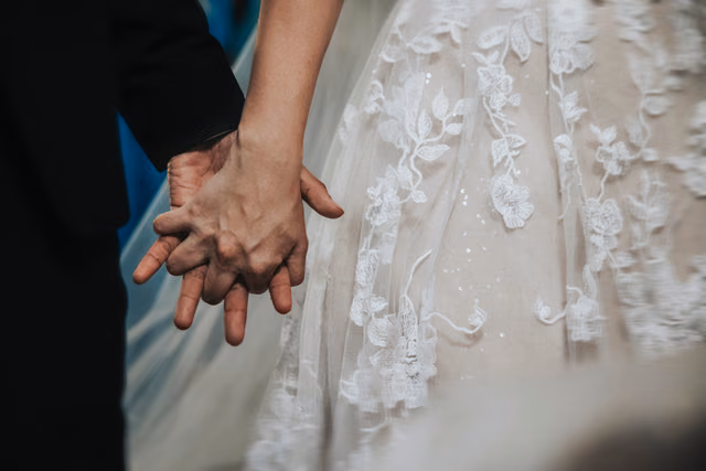 Boda de Astrid & Edgar en Tierra de Luna, Tlajomulco de Zuñiga Jalisco