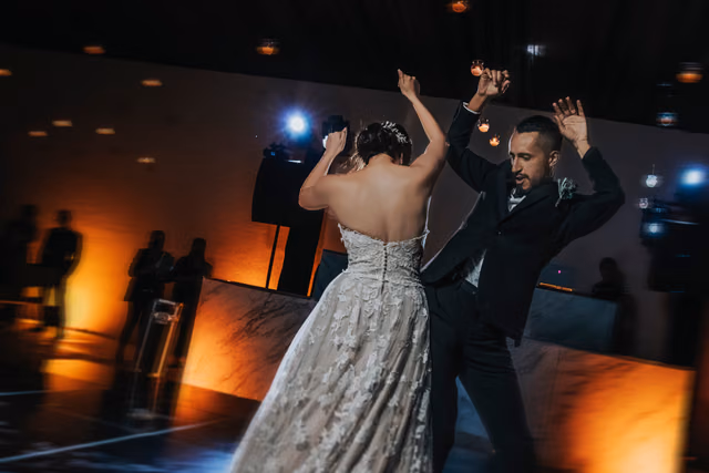 Boda de Astrid & Edgar en Tierra de Luna, Tlajomulco de Zuñiga Jalisco