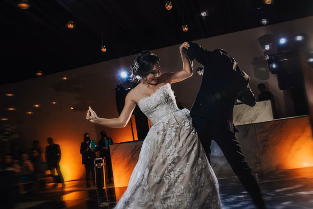 Boda de Astrid & Edgar en Tierra de Luna, Tlajomulco de Zuñiga Jalisco