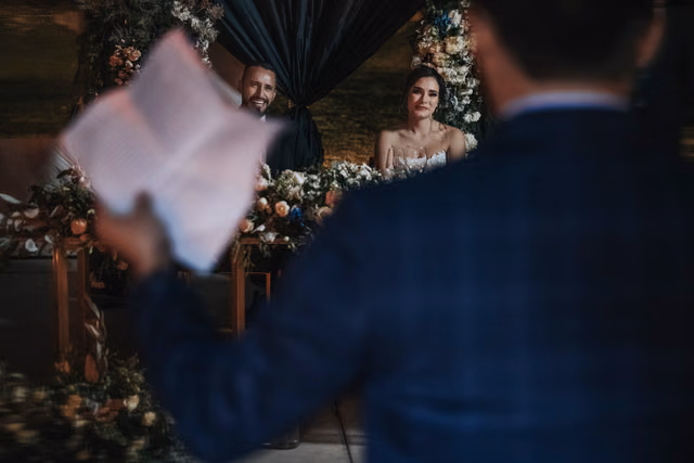 Boda de Astrid & Edgar en Tierra de Luna, Tlajomulco de Zuñiga Jalisco