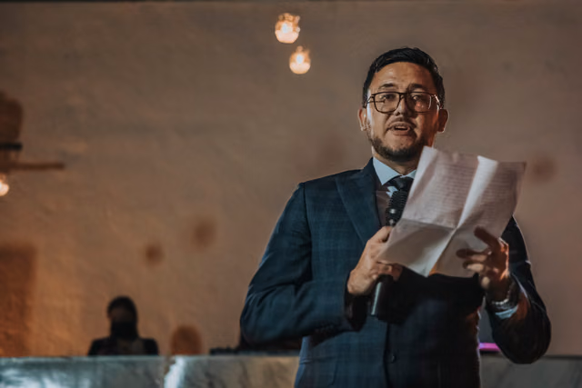 Boda de Astrid & Edgar en Tierra de Luna, Tlajomulco de Zuñiga Jalisco